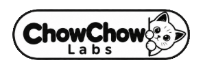ChowChow Labs